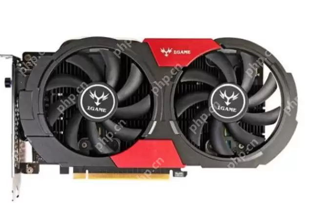 电脑蓝屏怎么办？电脑蓝屏的修复方法介绍