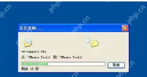 电脑蓝屏怎么办？电脑蓝屏的修复方法介绍