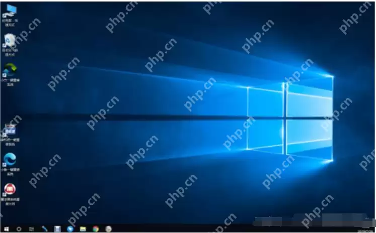 电脑蓝屏怎么办？电脑蓝屏的修复方法介绍