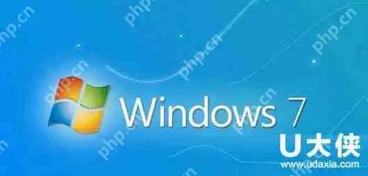 Win7电脑闪屏无响应的解决方法