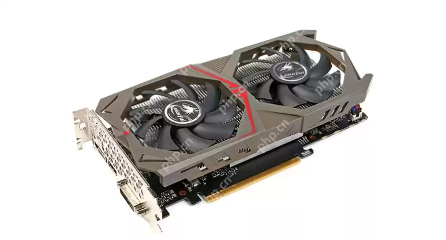 2022最新显卡跑分排行榜 2022显卡排行天梯高清大图