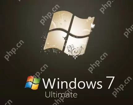 win7启动后黑屏有鼠标指针_电脑开机黑屏只有鼠标箭头的解决办法