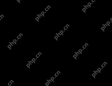 win7启动后黑屏有鼠标指针_电脑开机黑屏只有鼠标箭头的解决办法