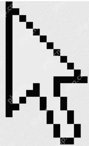 win7启动后黑屏有鼠标指针_电脑开机黑屏只有鼠标箭头的解决办法