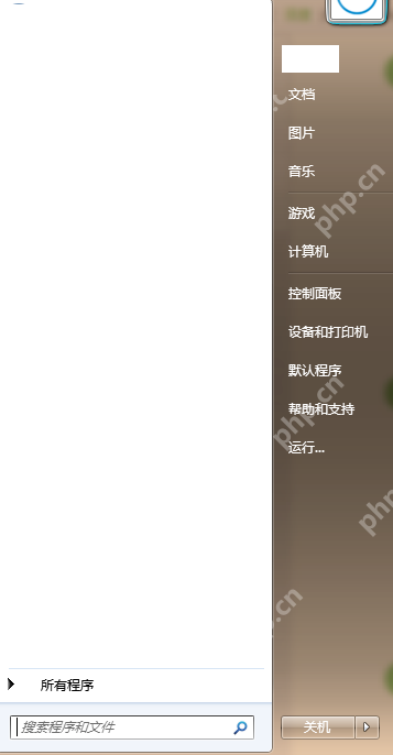 win7启动后黑屏有鼠标指针_电脑开机黑屏只有鼠标箭头的解决办法