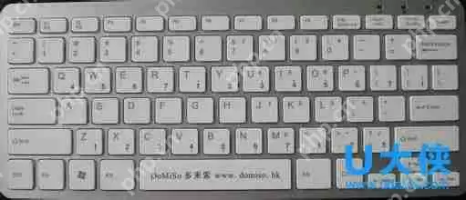 win10开机黑屏怎么办 win10开机黑屏时间长解决方法