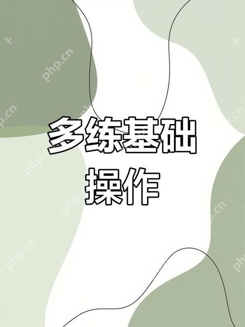 虚拟机定时关机设置：VMware/ParallelDesktop任务配置