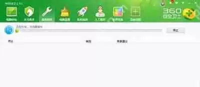 Win7系统电脑安装CentOS系统后设置中文的方法