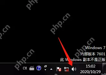 电脑耳机没声音怎么办？电脑耳机声音的设置方法