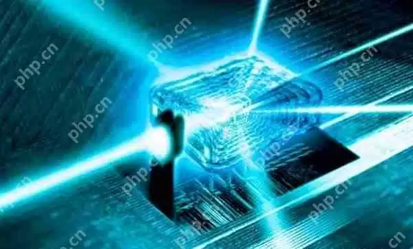 小Win11！Windows 10第五个正式版发布时间敲定