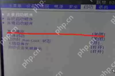 Win7电脑没有声音怎么办 音频服务未运行的解决方法