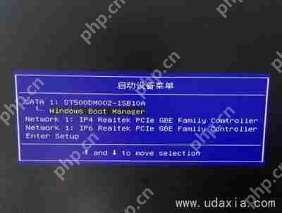 Win7电脑没有声音怎么办 音频服务未运行的解决方法