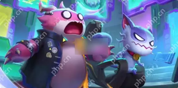 金铲铲之战棱彩道标怎么获得 金铲铲之战s14棱彩道标获取方法