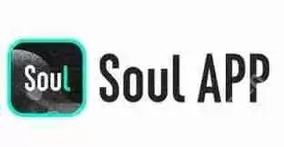 Soul注销后别人看会显示什么
