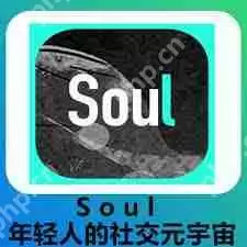 Soul注销后别人看会显示什么
