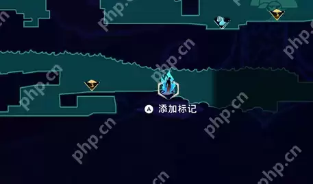 波斯王子失落的王冠红粉外观全收集指南 隐藏悬崖宝箱破解秘籍