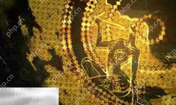 苏丹的游戏梅姬的珠宝遭窃事件攻略 随机事件梅姬的珠宝遭窃选项