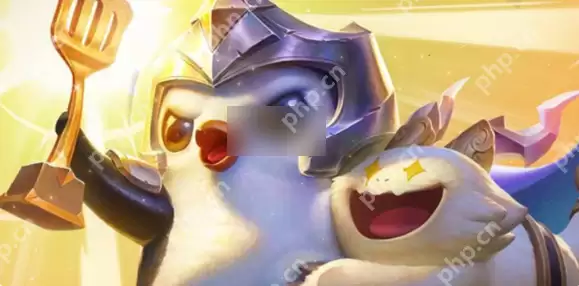 金铲铲之战s14最强赌狗阵容推荐 金铲铲s14赌狗阵容介绍