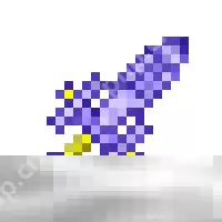 我的世界钴蓝剑怎么合成 魔法金属剑制作指南