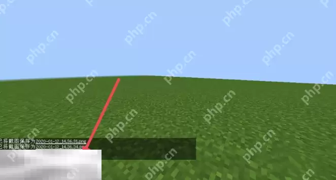 我的世界旁观者模式怎么开启 游戏模式切换指南