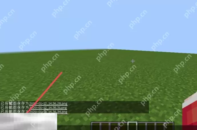 我的世界旁观者模式怎么开启 游戏模式切换指南