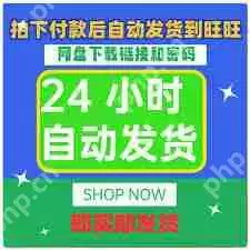 小红书直播预告互动话术怎么撰写