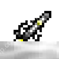 我的世界黑暗钢剑怎么合成 魔法金属武器制作指南