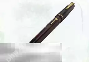 开放空间樱庭世界昼收藏品有哪些 樱庭世界昼收藏品汇总