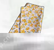 开放空间樱庭世界昼收藏品有哪些 樱庭世界昼收藏品汇总