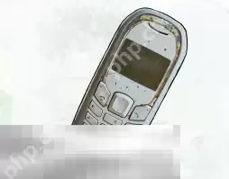 开放空间樱庭世界昼收藏品有哪些 樱庭世界昼收藏品汇总