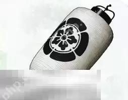 开放空间樱庭世界昼收藏品有哪些 樱庭世界昼收藏品汇总