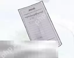 开放空间樱庭世界昼收藏品有哪些 樱庭世界昼收藏品汇总