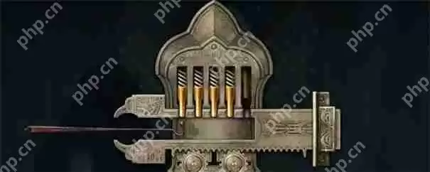 上古卷轴4重制版开锁怎么开