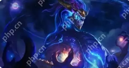 金铲铲之战有8费卡吗 具体介绍