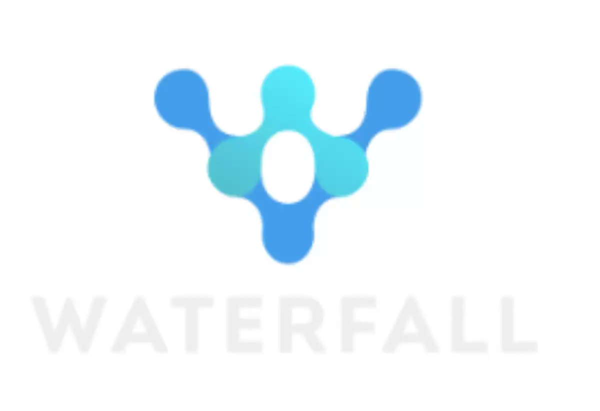 Partnership将使用用于改善令牌发布和衡量市场绩效的工具,推出智能发射台,分散交易所,有影响力的市场和分散的AI基础设施