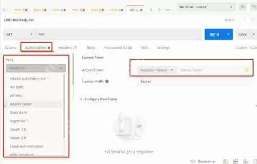 如何使用postman运行接口-使用postman运行接口的方法