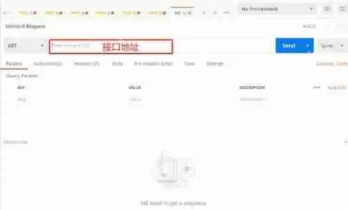 如何使用postman运行接口-使用postman运行接口的方法