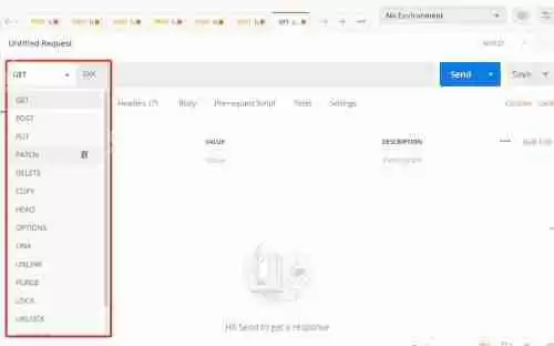 如何使用postman运行接口-使用postman运行接口的方法