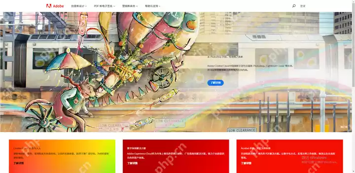 pdf编辑软件哪个好用？看看这三种编辑工具！