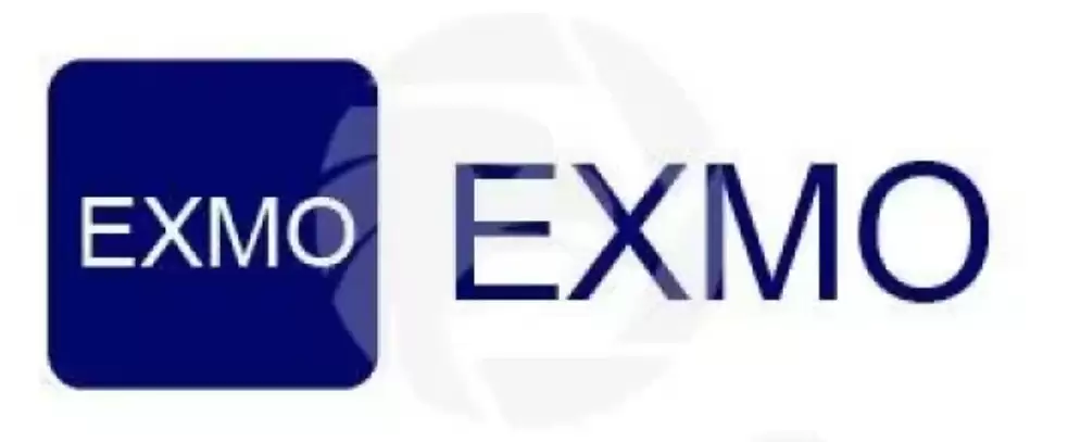 Exmo官网地址是哪个?Exmo官网能交易哪些加密货币?