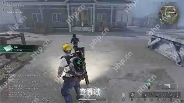 七日世界秘密风味任务攻略