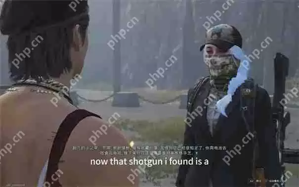 七日世界秘密风味任务攻略