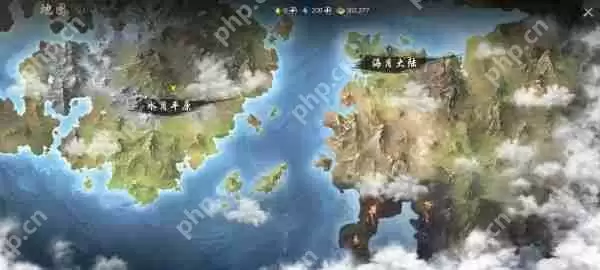 剑灵2裂隙怎么玩  剑灵2裂隙玩法攻略