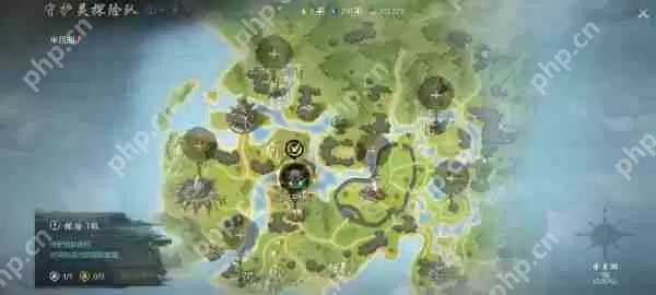 剑灵2裂隙怎么玩  剑灵2裂隙玩法攻略