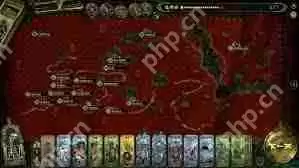 苏丹的游戏如何解放双手-苏丹的游戏解放双手流派介绍