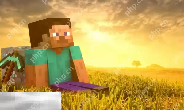 我的世界药水箭矢怎么获得 特殊药水箭矢制作方法