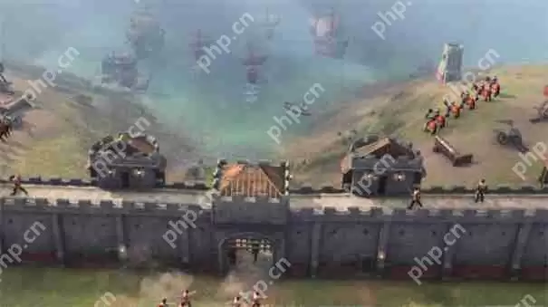 帝国时代4作弊码怎么用