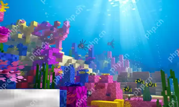 我的世界命令方块怎么清除 命令方块删除方法介绍