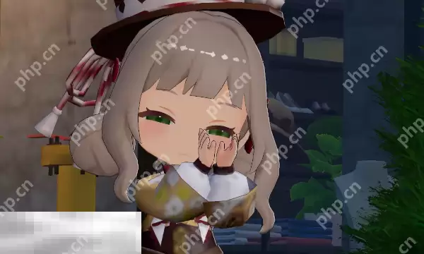 开放空间三级食物有什么 开放空间三级食物制作大全