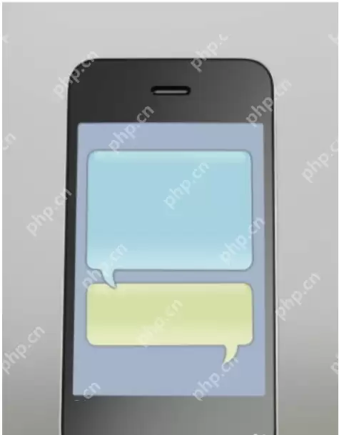 小编告诉你手机收不到短信怎么办